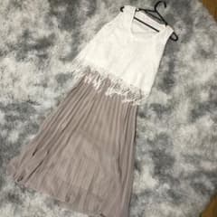 MURUA  レーストップスのサムネイル