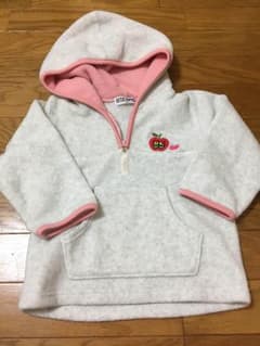 ④暖かい服95のサムネイル