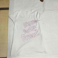ワンピースのサムネイル