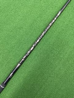 シンカグラファイト ジンガー6 Zinger 6/テーラーメイド　ドライバー用のサムネイル