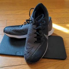 NIKEライバルフライ2のサムネイル