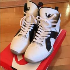 SUPRA magazineのサムネイル