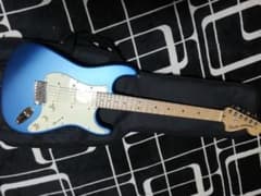 Fender USA American Performerのサムネイル