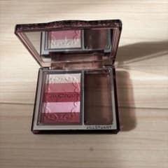 JILL STUART パウダーチークのサムネイル
