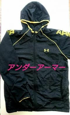 KEINA様専用❗のサムネイル