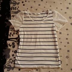 Tシャツのサムネイル