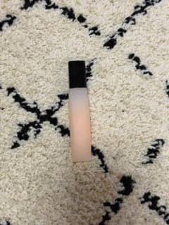 CHANEL シャネル ユイル ア オングル ネイルオイルのサムネイル