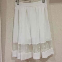 エベルモーション♡スカートのサムネイル