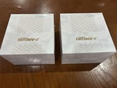ラフィーネ　アルファー　サプリメント 2箱セットのサムネイル