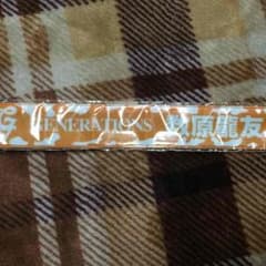 数原龍友 パッチンのサムネイル