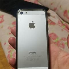 Iphone 5 Softbank 16gbのサムネイル