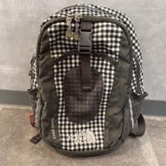 THE NORTH FACE　キッズリュック　11L 入園入学のサムネイル