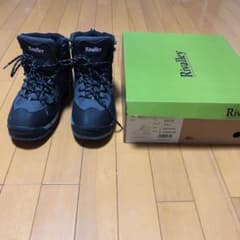 Rivalley  ウェーディングシューズ　(フェルトスパイク)のサムネイル