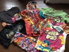たま様専用！のサムネイル