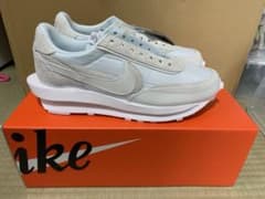【最終値下】NIKE サカイ ワッフル sacaiのサムネイル