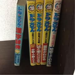 mapyさん専用のサムネイル
