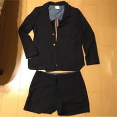 セットアップのサムネイル