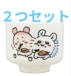 치이카와 오쵸코 2 모던 구이