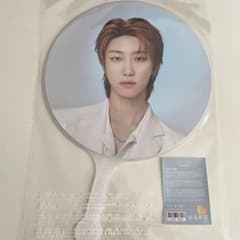 m39824346592_1.jpg?1758107364