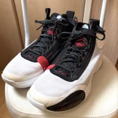 JORDAN NIKE AIR JORDAN 34 PF 28.5cmのサムネイル
