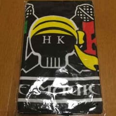 湘南乃風  HAN-KUNタオルのサムネイル