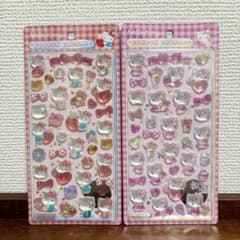 CHI様 リクエスト 2点 まとめ商品のサムネイル