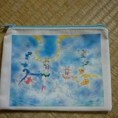 ぽんあや様 専用♥のサムネイル