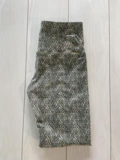 bepatch　ビパッチ　ヨガ　レギンスのサムネイル
