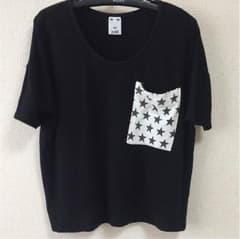 エックスガール BIGTのサムネイル
