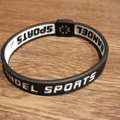 BANDEL☆ブレスレットのサムネイル
