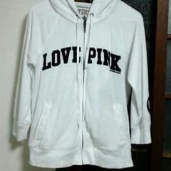 売り切れましたのサムネイル