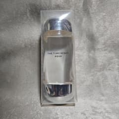 【新品】IPSA ザ・タイムR アクア 200ml 化粧水のサムネイル