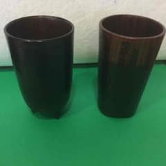 根来 漆器のサムネイル