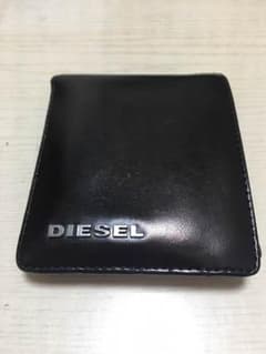 ディーゼル 財布 DIESELのサムネイル