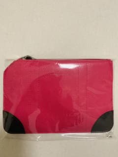 ★★★むぅ様専用★★★ANA ビジネスクラス　アメニティ　グローブトロッターのサムネイル