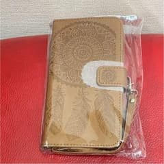 iPhone7Plus/8Plus 手帳型ケースのサムネイル