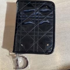 DIOR ポーチのサムネイル