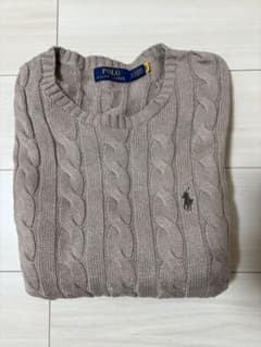 Ralph Lauren ポロシャツのサムネイル