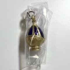 魔法少女まどか☆マギカ まどマギ 暁美ほむら ほむら N めじるしアクセサリー