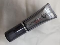 ナノメッドVAエッセンス(クリーム)のサムネイル