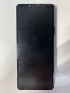 Xperia 10 II SO-41Aのサムネイル