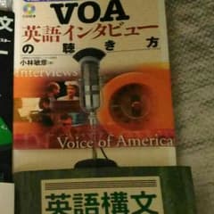 やまちゃん様用 英語 参考書のサムネイル