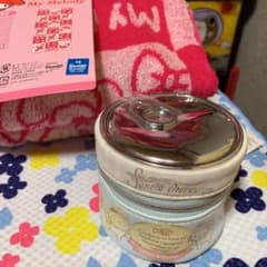 サンリオセレクト ♡なつきさま用♡のサムネイル