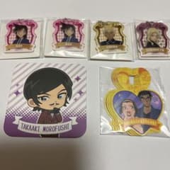 名探偵コナン グッズ まとめ売り