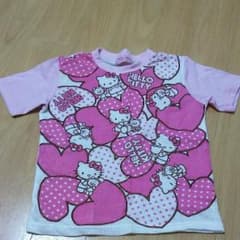 ひななさん専用☆パジャマのサムネイル