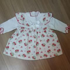 専用です♪ニシキ size70のサムネイル