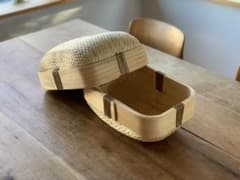 m39831759582_1.jpg?1759480498