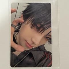 &TEAM Back to Life ATB 会場限定 購入特典 YUMA - メルカリ