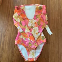 ♡さま　専用のサムネイル
