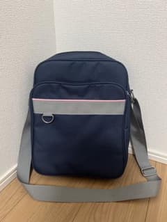 スクールバッグ ショルダーのサムネイル